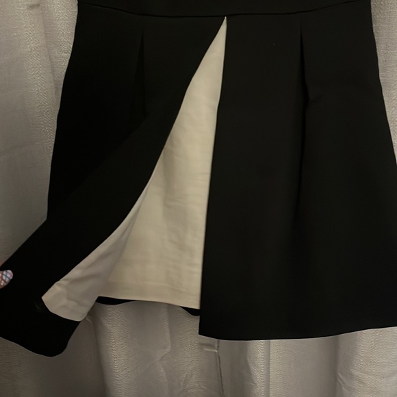 Alice and olivia dress - Picture 2 of 5